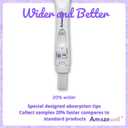 3 x Pregnancy Test, 2 Tests