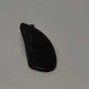 TECKNET Ergonomic Mouse, Wireless Bluetooth Vertical Mouse, 4800 DPI Optical Tracking, 6 Adjustable DPI, Quiet Clicks, 2.4GHz with USB A Receiver, 12 Months Battery, 6 Buttons, Wide Compatibility