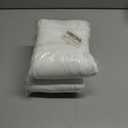 2 x GOKU 30-Pack Swimming Pool Filter Skimmer Socks for Inground & Above Ground Pool Fine Mesh Leaves Pollen Catcher Debris Pre-Filter Scum Sock, Pool Basket Net Protector Strainer Screen Liners Savers