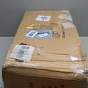 NMM Dinosaur Tricycle for Toddlers, Kids Trike with Music, LED, Tricycles for 3-5 Year Olds, for Rider, Big Wheel, Storage Basket, Horn, Toddler Bike for Boy, Dinosaur Toys for Kids 2-4 4-7