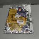 Spiareal Large Christmas Train Bulletin Board Set Winter Express Classroom Decorations Train Hat Paper Cutout for Bulletin Board Wall Chalkboard Christmas Party Snowy Holiday Decor Photography Event