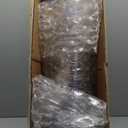 FLOWBREEZE Windowless Portable Air Conditioners, 37 Evaporative Air Cooler w/Remote, 2.5L Water Tank & 4 Ice Packs, 12H Timer Auto-off, 70 Oscillating, Quiet Cooling Tower Fan For Home Office