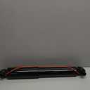 Monroe Magnum 65492 Suspension Shock Absorber