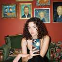 for iPhone 12 mini Case, Starry Night Cats on Rooftop Pattern, Military-Grade Drop Protection, Magical Fantasy Soft Slim TPU Protective & Camera Protection for Women & Girls (CatGlass)