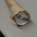 Plug in Light 4FT 5000K Linkable LED Tube Shop Closet Under-Cabinet Utility Lights, IP66 Waterproof, Overhead Ceiling Workbench Light, LED Light Bar for Room Office Garage Shop Bathroom (Black)