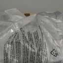 Keurig KMini Single Serve KCup Pod Coffee Maker, 6 to 12oz Brew size, with Cord Storage, Perfect for Small Spaces, Studio Gray