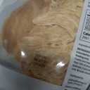 JustFoodForDogs Healthy Dog Treats, Single-Ingredient, Chicken Breast, 5 oz (5 Ounce (Pack of 1))