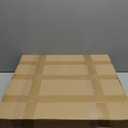 Crystal Chandeliers LED Crystal Ceiling Light Fixture with Remote Large Flush Mount Chandelier Ceiling Light for Living Room Bedroom Kitchen (Dimmable)