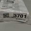 100 1099 Envelopes Designed For 1099 Misc, INT, 1099-R, And 1095-C, Laser Forms from Quickbooks or Similar Tax Software -Double-Window Security Envelope, Gummed Flap, 5 5/8 Inch x 9 Inch Pack of 100