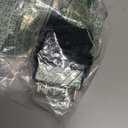 Headlight Switch Fit for Kenworth T680 2018 Head Light Parking Lamps Switch Head Light Replaces P27-1173-073