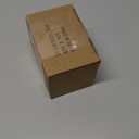 Meconard C7 LED Night Light Bulbs, Shatterproof LED Replacement Bulbs for Window Candles & Chandeliers, E12 Candelabra Base, 0.6 Watt Equivalent to 7Watt Incandescent Bulb, Warm White,6 Pack