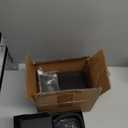 Front & Rear Ceramic Brake Pads Set for Jeep Compass, Patriot 20072017, for Dodge Caliber 0712, Avenger 0814, for Chrysler 200 20112014, Sebring 0710 for Mitsubishi Lancer 0406 & 0816, 8PCS