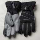 Heat Boost Huntworth Gloves Small