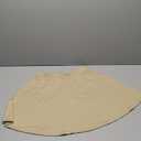 The Children's Place Girls' Uniform Pleated Skort (XX-Large)