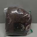 Sofa Cover, Soft Decorative Sofa Cover to Lie Down (2 Seater)