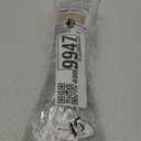 Vanicream, St. Ives, L'Occitane