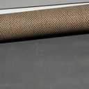 Black 3k Carbon Fiber + Rose Gold Tinsel, 3k Rose Gold Silk Plain
Carbon Fiber Fabric, Plain, Material: Carbon Fiber(50x100cm)