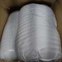 Beckham Pillows 2 Pcs
