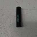 Concealer (Lightest)  Dark Circle Under Eye Cream Corrector, Multi-Use, Pimples, Scars, Rashes (0.04 Ounce (Pack of 1), 1)