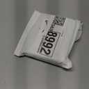 Valentines Day Gift for Him, 550 Pcs Magnetic Putty Fidget Toys for Adults & Teens, Ferrite Stress Relief Sensory Putty with Weak Magnetic Beads, Desk Gadgets for Office Anxiety, ADHD, Autism