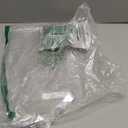 Phone Charger USB C Fast Charger Android,Samsung Charger Type C Charger Fast Charging Block &6.6FT USB Charge Cable Cord for Samsung Galaxy S25/S24/S23/S22/S21/S20/S10/S10 Plus/S10E/S9/S8/Note 8/9/10