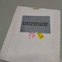 Whaline 6 Sheet Mama Iron On Transfers Patches Leopard Patterns Heat Transfer Iron Patches Leopard Momlife Heat Transfer Stickers for Clothing Fabric DIY Craft Costume DecorAmazon's Choice