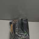 Continental Grand Prix 5000 S Road Bike Tire - 700 x 28, Tubeless, Folding (Black)