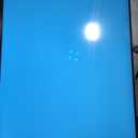 Samsung 50-Inch Class Crystal UHD U8000F 4K Smart TV (2025 Model) Endless Free Content, Crystal Processor 4K, MetalStream Design, Knox Security, Alexa Built-in