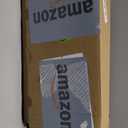 Starter Starters,High Torque 18493 Mini Starter Compatible with SBC 350 BBC 454 Replace Part Number 18493,18493, 2-2202-HI, 410-44033,SHI0032,4-6835 (6970)