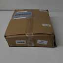 RV Slide Out Awning Fabric Replacement - Universal and Weather Resistant Slide Topper Canopy for 5th Wheel RVs, Motorhomes, and Trailers (140'' Fabric Only, White)