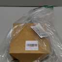 Reusable Snack Containers with Lids: Snack Containers 20Pcs - Snackle Box Container Portion Control - Snack Pack Containers - Double Compartment Snack Containers for On the Go - Travel Essentials