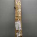 Kayak Motor Mount, Fishing Kayak Trolling Motor Mount Rack Aluminum Outboard Mounting Bracket Holder Kit