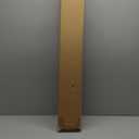 Camping Folding Chair Outdoor Lawn Portable Lightweight Camp Folding Chairs for Adult Outside with Cup Holder, Cooler Pouch & Side Pocket for Camping, Beach, Fishing, Sports or Tailgating Events (Large, Blue)