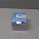 Suction Cup Mirror Phone Holder with Light, Travel Wall Phone Camera Mount for Makeup Content Creator Essentials, Mirror Tripod for Bathroom Kitchen Compatile with All Smooth Surface (Black)