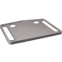 North American Health + Wellness Walker Tray - Stable Tabletop