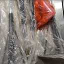 Correll 30x 72* Rectangular Classroom Activity Table, Height Adjustable.