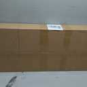 4-8ft Modular 36" Swageless Cable Railing System with Handrail