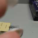 TECKNET Wireless Bluetooth Mouse, [USB + BT1 + BT2] Silent Click,4-Way Scroll Wheel Wireless Mouse for Laptop, Full-Size, 4800 DPI Computer Mice, Dual Mode for Laptop, PC, iPad, MacBook - Grey (Charcoal Gray)