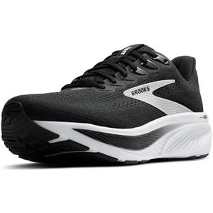 Brooks Men’s Ghost 17 Neutral Running Shoe 9.5