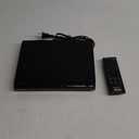 Sony DVPSR510H DVD Player, with HDMI port (Upscaling)