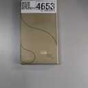 Magnetic for iPhone 14 Pro Case, Compatible with MagSafe, [Full Camera Protection][Screen Protector] Silicone Shockproof Protective Phone Case for iPhone 14 Pro 6.1", Stone