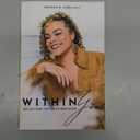 Within You: Reflections that Build Resilience