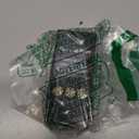 Liquid Gold Leaf Paint High Gloss Multi Surface Rich Gold Paint for Metal, Wood, Plastic, Canvas, Appliance, Furniture Scratch Repair & Art Handcrafts 30ml/1.5oz Fast Drying Acrylic Metallic Finish