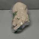 WYNNQUE Hoodies for Women Oversized Sweatshirts Fall Fashion Outfits 2026 Casual Sweaters Tops Fleece Workout Winter Clothes (Small, Beige)