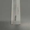 Fitlink Stainless Steel Apple Watch Band for Women, Bling Apple Watch Bands 38mm 40mm 41mm 42mm 44mm 45mm for Apple Watch Series 7 Apple Watch Series 6 Apple Watch SE Apple Watch 3 4 5 (Pink)