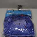 Morph Inflatable Megamorph Giant Red Plumber Costume, Plumbers Costume Mens, Inflatable Costumes Adult, Blow Up Costumes for Adult