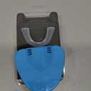 DenTek Professional-Fit Dental Guard, Mouth Guard for Grinding Teeth at Night, 1 Count