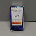 Secret - Brandclub - Secret Clinical Strength Antiperspirant Deodorant for Women