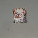 Franklin Sports Youth NFL Football Receiver Gloves - Kids Football Gloves Pair - NFL Team Logos and Silicone Palm XS/S