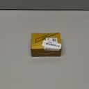 Compact Binoculars for Adults and Kids, HD Mini Portable Outdoor Binoculars Children, Pocket Lightweight Folding for Bird Watching, Hunting, Concert, Theater, Opera, Traveling, Tourism, Shows